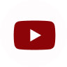 Youtube Logo