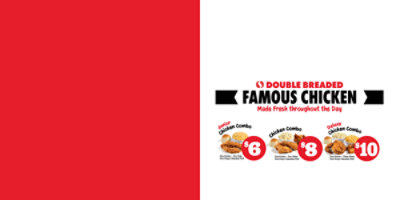 Grocery Delivery Near You - Order Groceries Online | Carrs