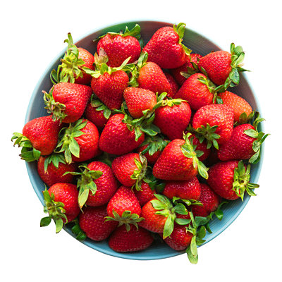 strawberries Acme Coupon