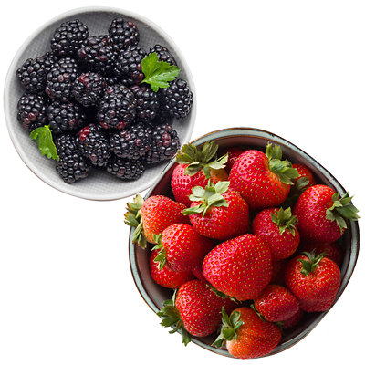 strawberries Acme Coupon