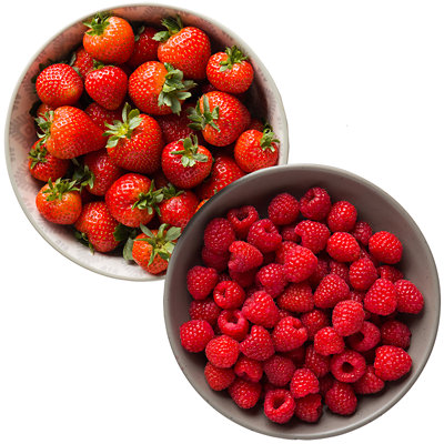 strawberries Acme Coupon