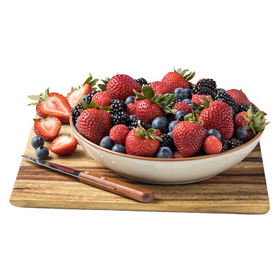 strawberries Acme Coupon