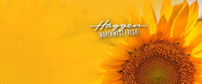 Haggen Northwest Fresh your local grocer since 1933