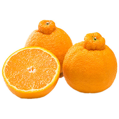sumo citrus Albertsons Coupon