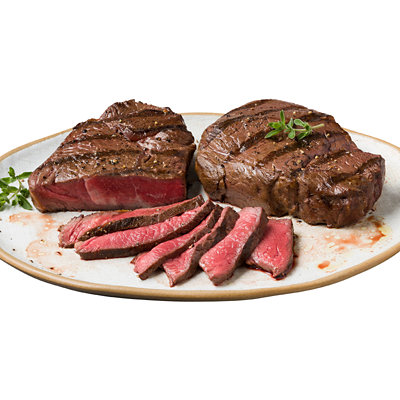 boneless chuck roast Acme Coupon
