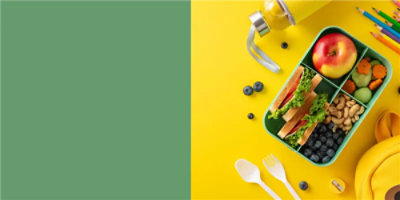 Grocery Delivery Near You - Order Groceries Online | United