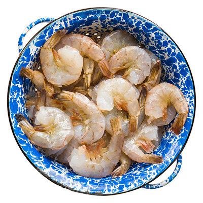 waterfront bistro raw shrimp Jewel-osco Coupon on WeeklyAds2.com