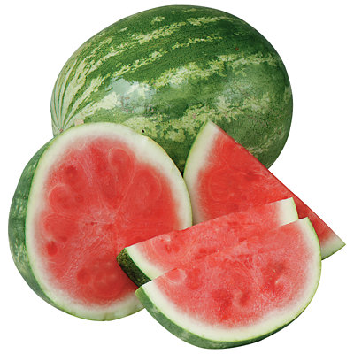 seedless watermelon Acme Coupon on WeeklyAds2.com