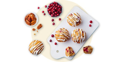 Click To Browse Bakery