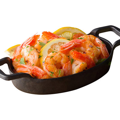 waterfront bistro raw wild red shrimp Albertsons Coupon on WeeklyAds2.com