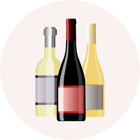 https://images.albertsons-media.com/is/image/ABS/Wine-Beer-Spirits-Category-Tiles-All-Wine