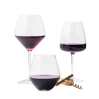 https://images.albertsons-media.com/is/image/ABS/Wine_Category_Tile_Red_Glasses_462px