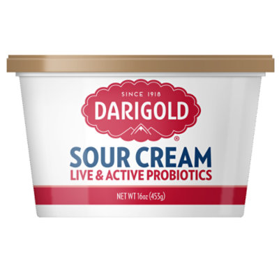 darigold Acme Coupon