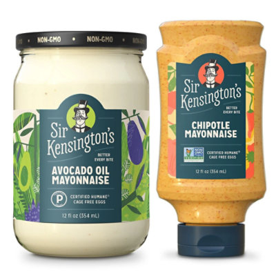sir kensington Acme Coupon