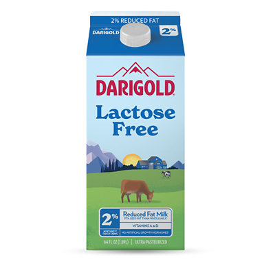 darigold Acme Coupon