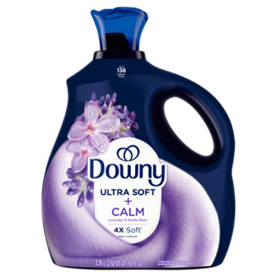 downy Safeway Coupon
