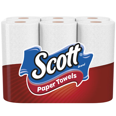 scott towels Acme Coupon on WeeklyAds2.com