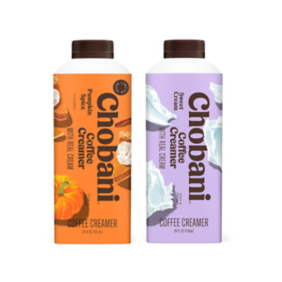 chobani Acme Coupon