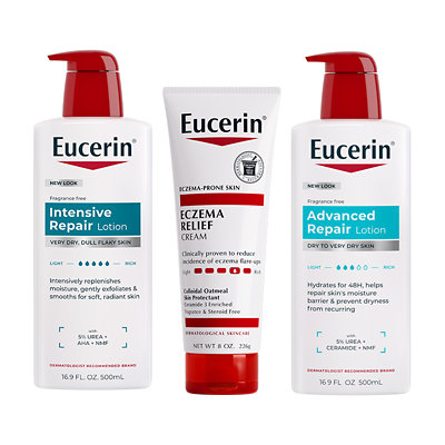 eucerin Acme Coupon