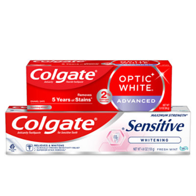 colgate Jewel-osco Coupon