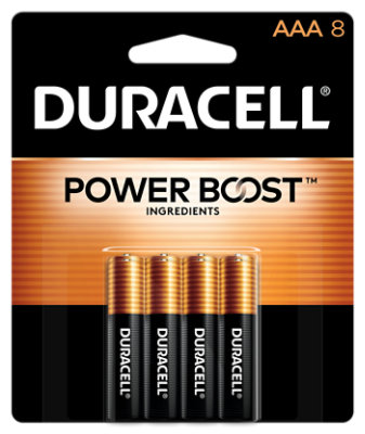 duracell Safeway Coupon