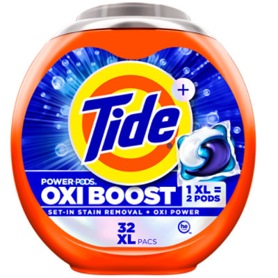 tide Albertsons Coupon