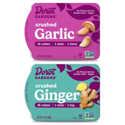 dorot gardens Acme Coupon