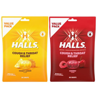 halls Acme Coupon