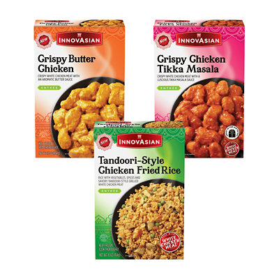 innovasian Acme Coupon