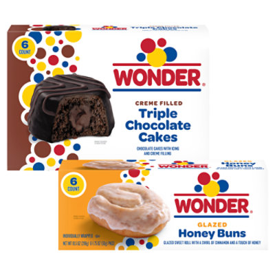 wonder cake Acme Coupon