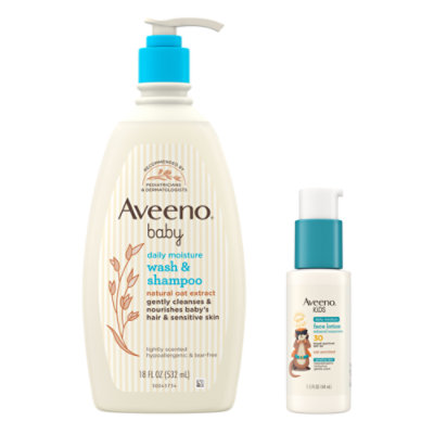 aveeno Albertsons Coupon