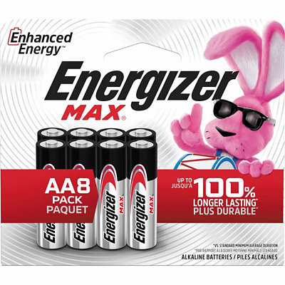 energizer Albertsons Coupon