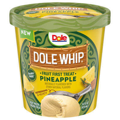 dole Albertsons Coupon