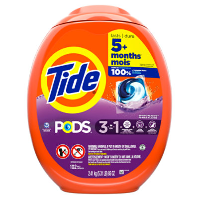 tide Acme Coupon