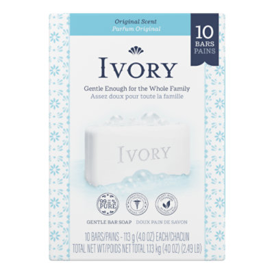 ivory soap Safeway Coupon on WeeklyAds2.com