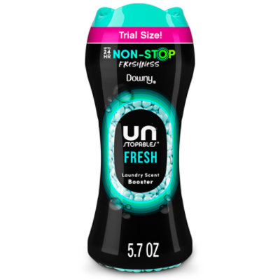 downy Acme Coupon