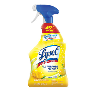 lysol Acme Coupon