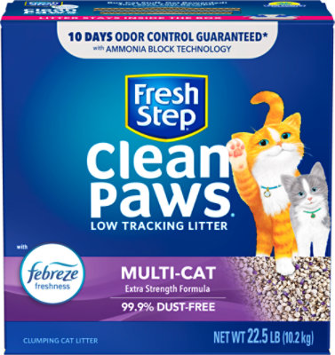 Find 1000s of Grocery and Pharmacy Coupons - WeeklyAds2
