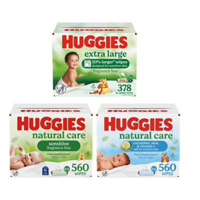 huggies Acme Coupon
