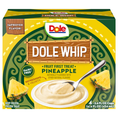 dole Acme Coupon