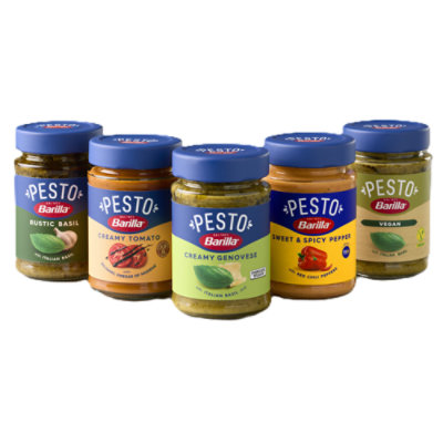 barilla Albertsons Coupon