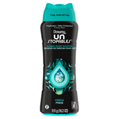 downy Albertsons Coupon