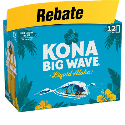 kona Albertsons Coupon