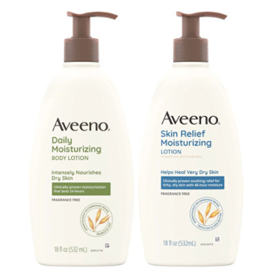 aveeno Albertsons Coupon