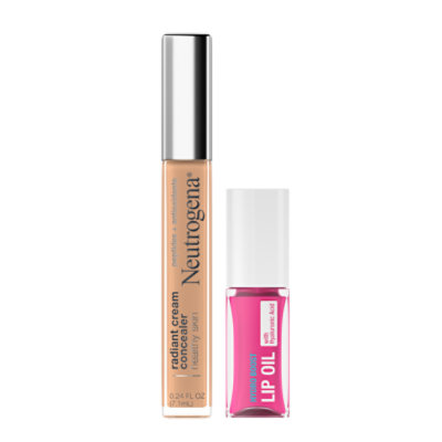 neutrogena Acme Coupon