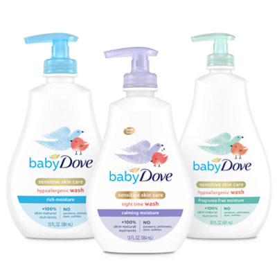 dove Albertsons Coupon
