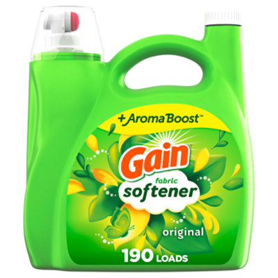 gain Acme Coupon