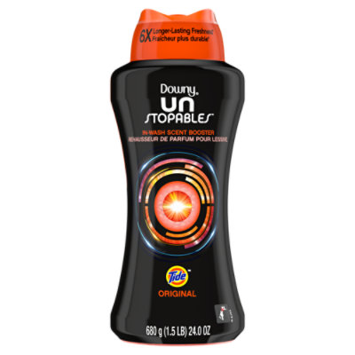 Downy Acme Coupon