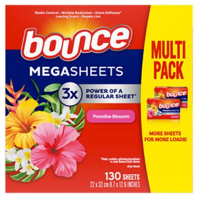 bounce Albertsons Coupon