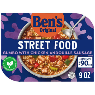 bens original Acme Coupon